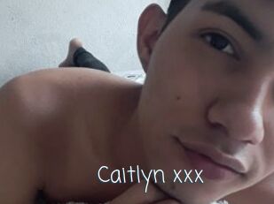 Caitlyn_xxx