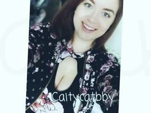 Caitycatbby