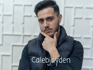 Calebjayden