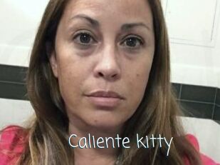 Caliente_kitty