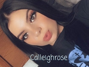 Calleighrose