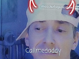 Callmedaddy