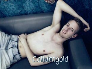 Callumgold