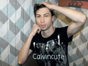 Calvincute