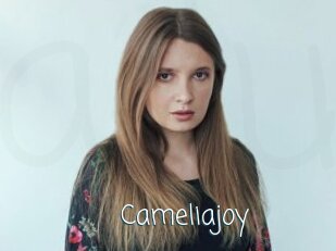 Cameliajoy