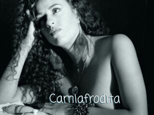 Camiafrodita