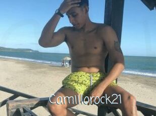 Camiilorock21