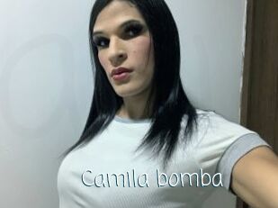 Camila_bomba