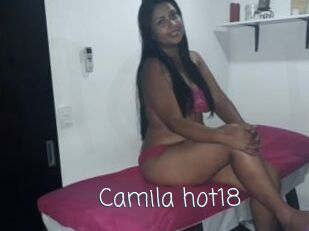 Camila_hot18