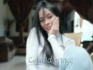 Camila_prince