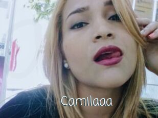 Camilaaa