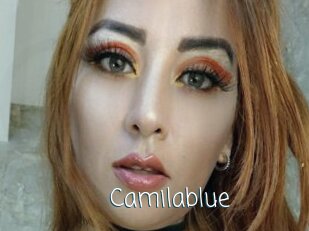 Camilablue