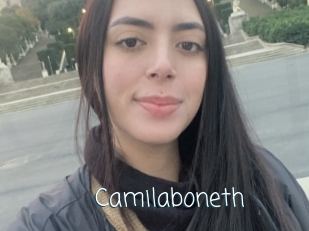 Camilaboneth