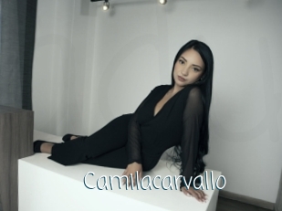 Camilacarvallo