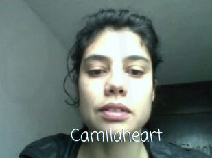 Camilaheart