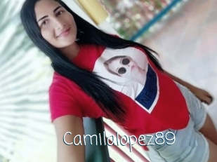 Camilalopez89