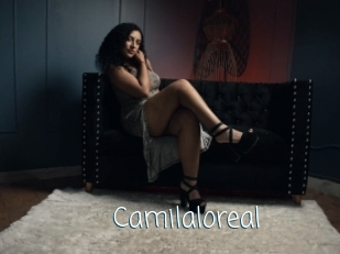 Camilaloreal