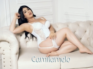 Camilamelo