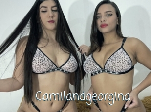 Camilandgeorgina