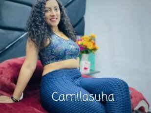 Camilasuha