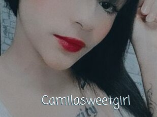 Camilasweetgirl