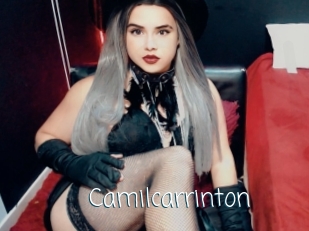 Camilcarrinton