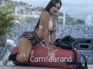 Camildurand