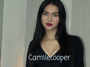 Camilecooper