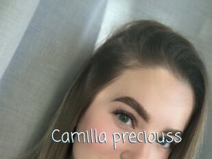 Camilla_preciouss