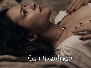 Camillaadrian