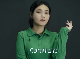 Camillaliu