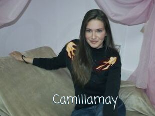 Camillamay