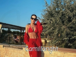 Camillaright