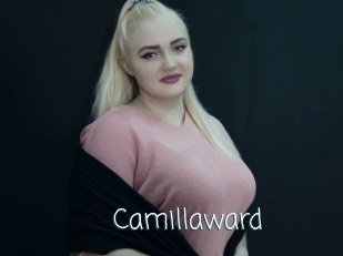 Camillaward