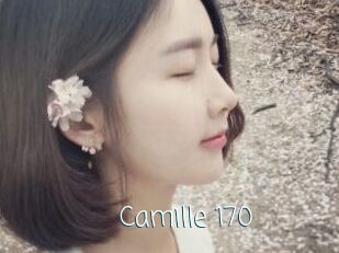 Camille_170