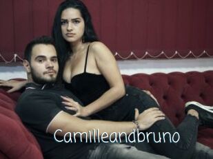 Camilleandbruno