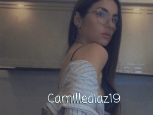 Camillediaz19