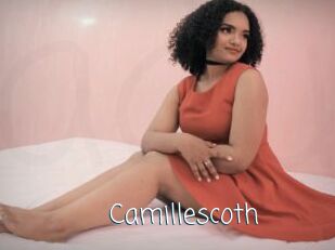 Camillescoth