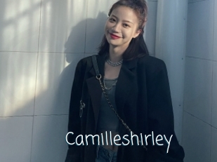 Camilleshirley