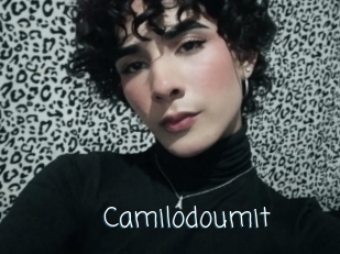 Camilodoumit