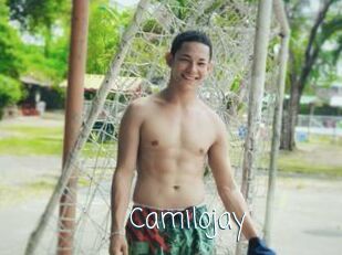 Camilojay