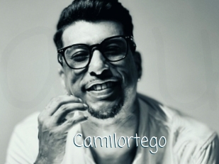 Camilortego