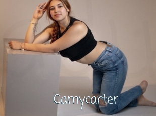 Camycarter