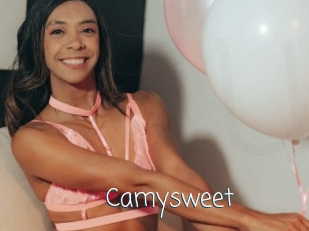 Camysweet