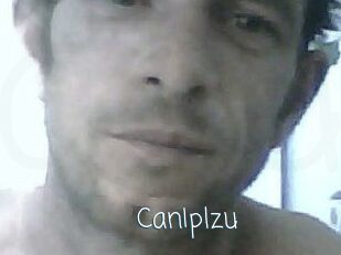 CanIplzu