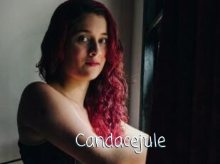 Candacejule