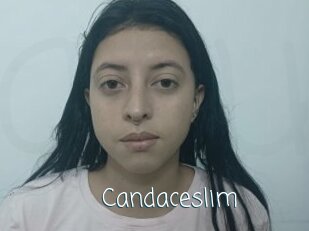 Candaceslim