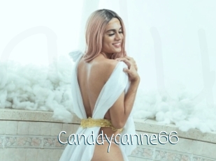 Canddycanne66