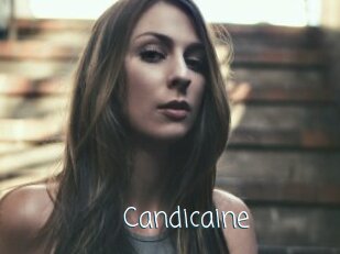 Candicaine