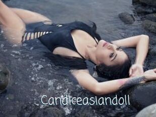 Candiceasiandoll